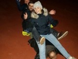 Tn Bild  (1)